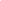 Click to enlarge image 01 1600x1200.jpg
